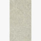 Loloi Lyle LK-04 Mist area rug - image 3