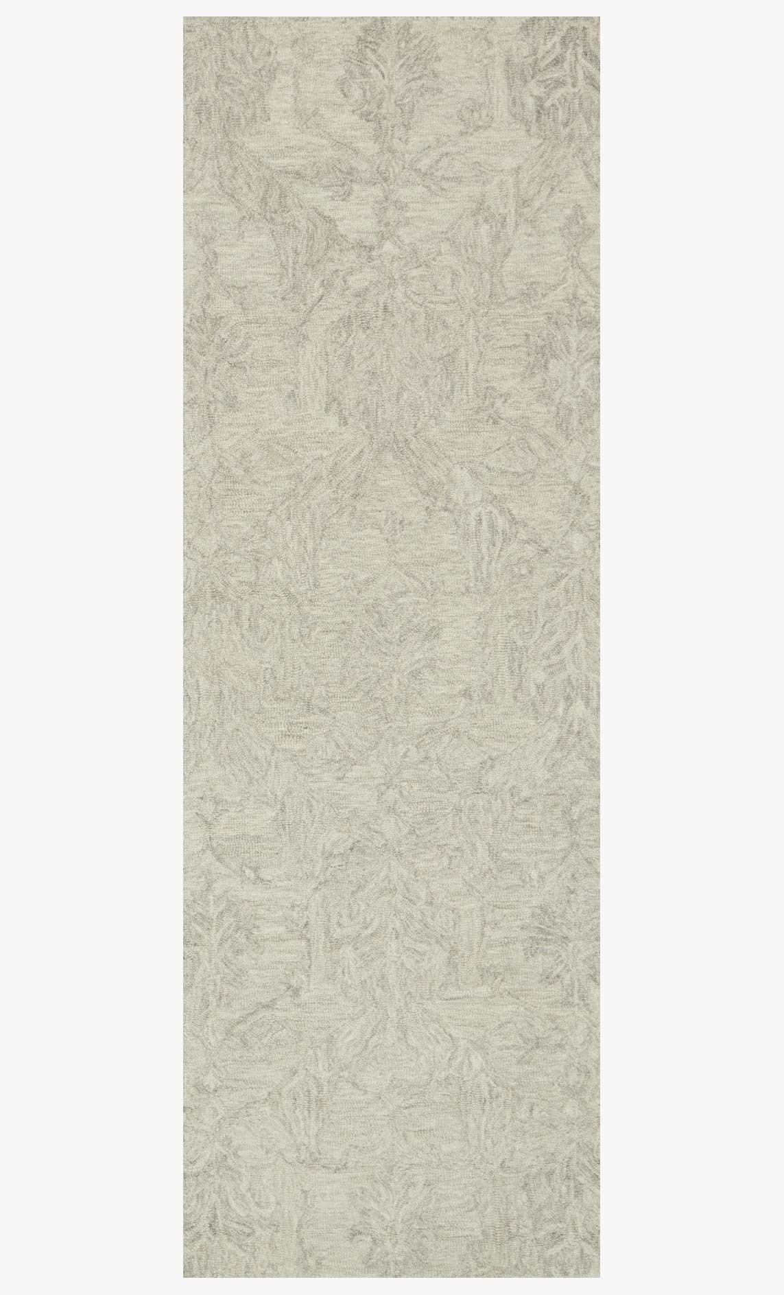 Loloi Lyle LK-04 Mist area rug - image 3