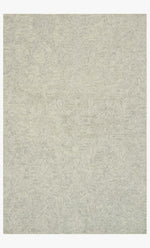 Loloi Lyle LK-04 Mist area rug - image 1