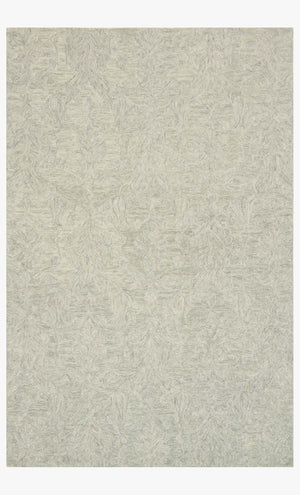 Loloi Lyle LK-04 Mist area rug - image 1