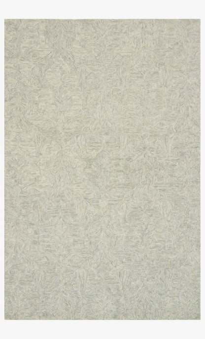 Loloi Lyle LK-04 Mist area rug - image 1
