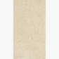Loloi Lyle LK-06 Sand area rug - image 3