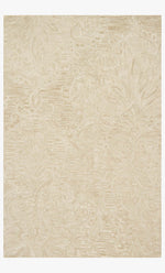 Loloi Lyle LK-06 Sand area rug - image 1