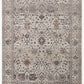 Loloi Lyra LYR-04 Pebble / Multi area rug - image 1