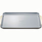 Caraway Large Baking Sheet