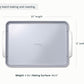 Caraway Large Baking Sheet