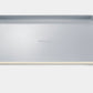 Caraway Large Baking Sheet