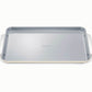 Caraway Large Baking Sheet