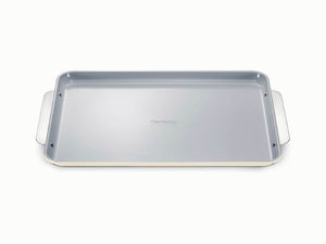 Caraway Large Baking Sheet