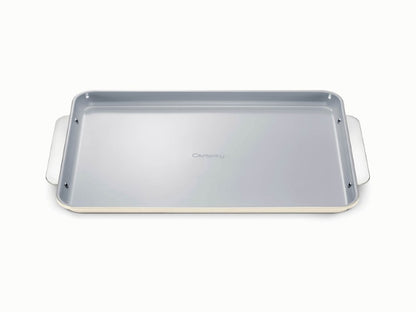 Caraway Large Baking Sheet