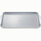 Caraway Large Baking Sheet