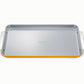Caraway Large Baking Sheet