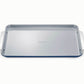 Caraway Large Baking Sheet