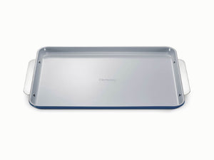 Caraway Large Baking Sheet