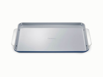 Caraway Large Baking Sheet