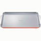 Caraway Large Baking Sheet