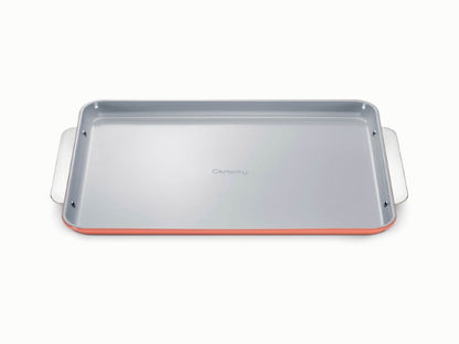 Caraway Large Baking Sheet