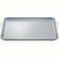 Caraway Large Baking Sheet