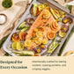 Caraway Large Baking Sheet