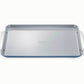 Caraway Large Baking Sheet