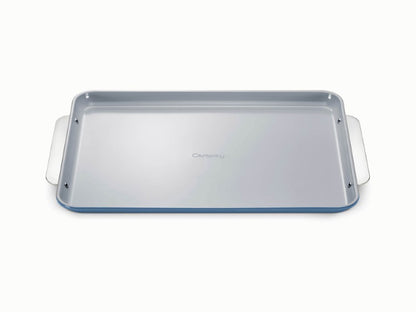 Caraway Large Baking Sheet