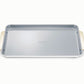 Caraway Large Baking Sheet