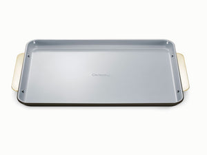 Caraway Large Baking Sheet in Black