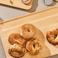 Caraway Large Cutting Board