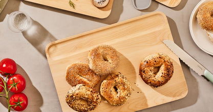 Caraway Large Cutting Board