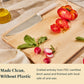 Caraway Large Cutting Board