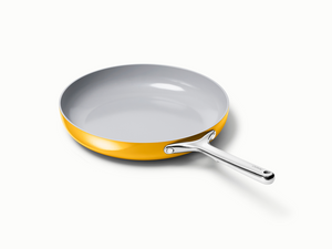 Caraway Large Fry Pan