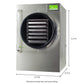 Harvest Right Large Home Pro Freeze Dryer with XL Premier Vacuum Pump, 6 Trays and Mylar Starter Kit in Stainless Steel