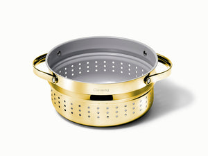 Caraway Large Steamer