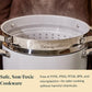 Caraway Large Steamer