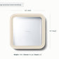 Caraway Large Storage Container