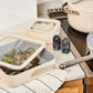 Caraway Large Storage Container