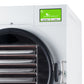 Harvest Right Large Home Pro Freeze Dryer with XL Premier Vacuum Pump, 6 Trays and Mylar Starter Kit in White