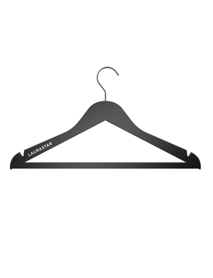 Laurastar Hangers - Pack of 3