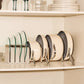 Caraway Lid Organizer
