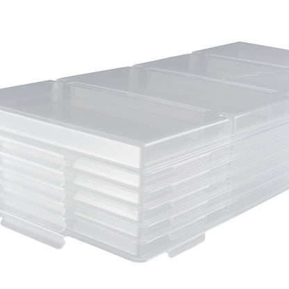 Harvest Right Large Tray Lids (Set of 6)