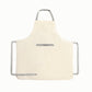 Caraway Organic Cotton Apron