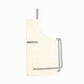 Caraway Organic Cotton Apron