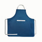 Caraway Organic Cotton Apron