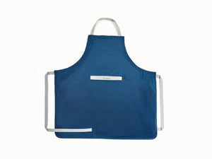 Caraway Organic Cotton Apron