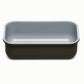 Caraway Loaf Pan