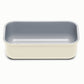 Caraway Loaf Pan
