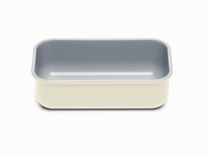 Caraway Loaf Pan