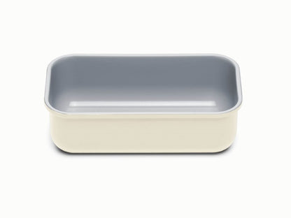 Caraway Loaf Pan