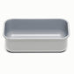 Caraway Loaf Pan