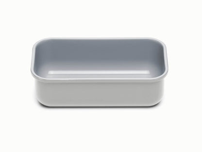 Caraway Loaf Pan